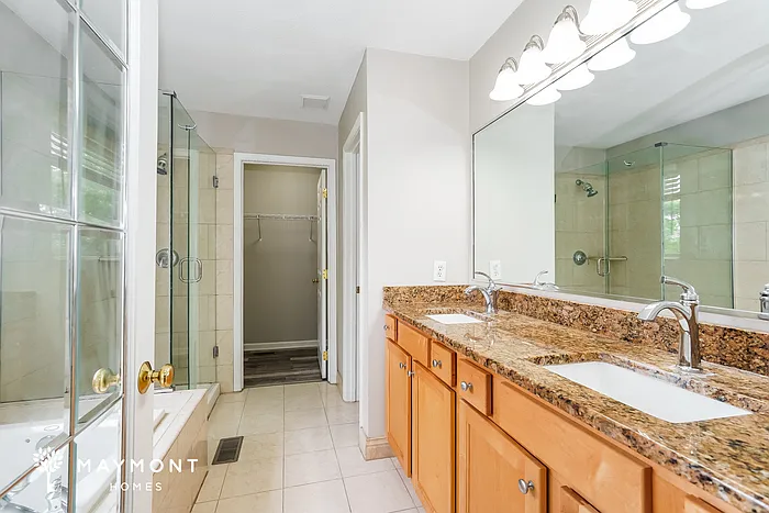 12896 Pacer Dr — Photo 13