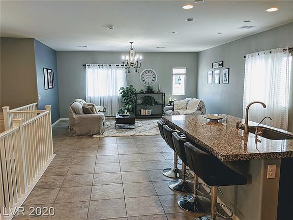 5th image of 7174 Sterling Rock Ave