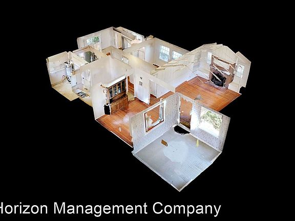 4th image of 2034 Oak Ave