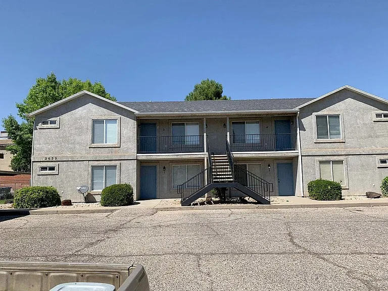 2639 E 700 N #1 — Photo 10