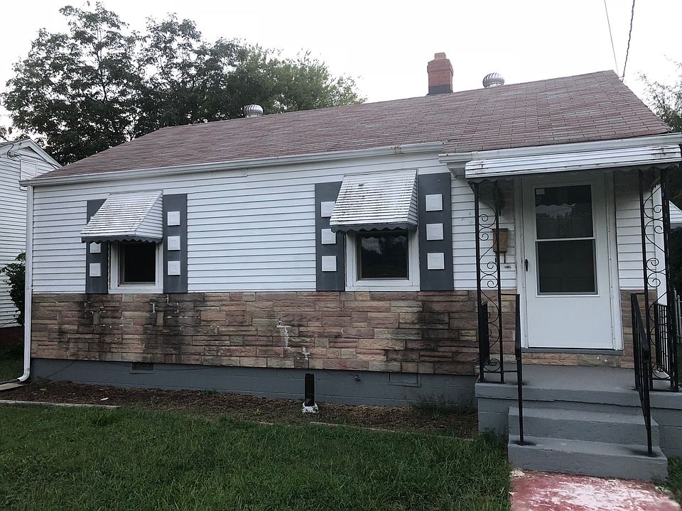1st image of 1504 N 31st St