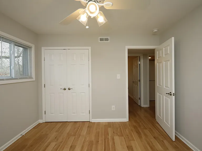101 Sue Ann Ct #A — Photo 13