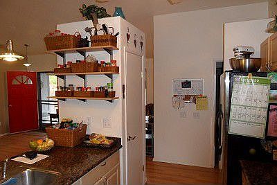 3rd image of 15-2806 Malolo St
