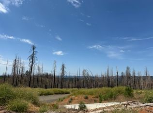 4965 Rollingwood Dr, Grizzly Flats, CA 95636