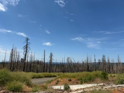 4965 Rollingwood Dr, Grizzly Flats, CA, 95636