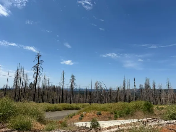 4965 Rollingwood Dr, Grizzly Flats, CA 95636