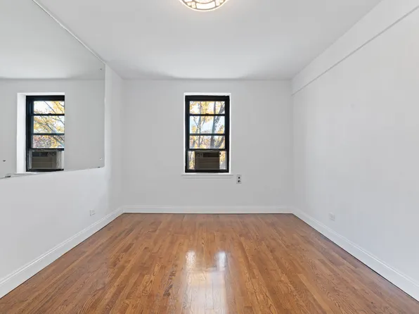 32-40 89th Street image 18 of 32