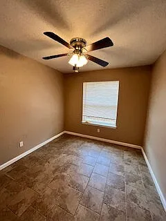 17018 Dusty Mill Dr W — Photo 9