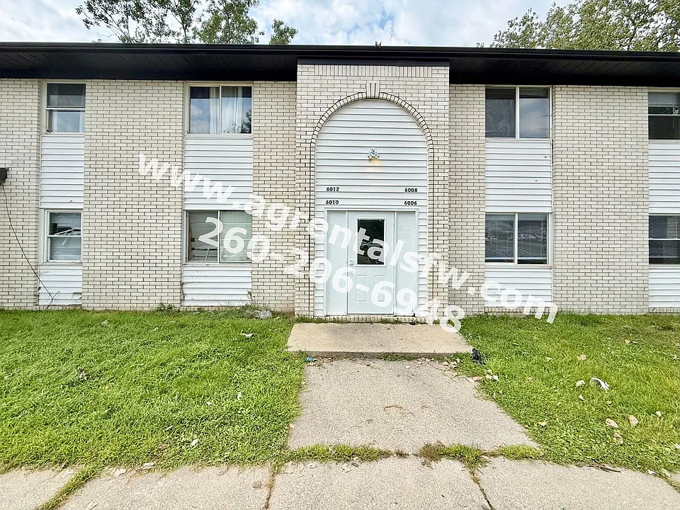 6002 Guild Dr