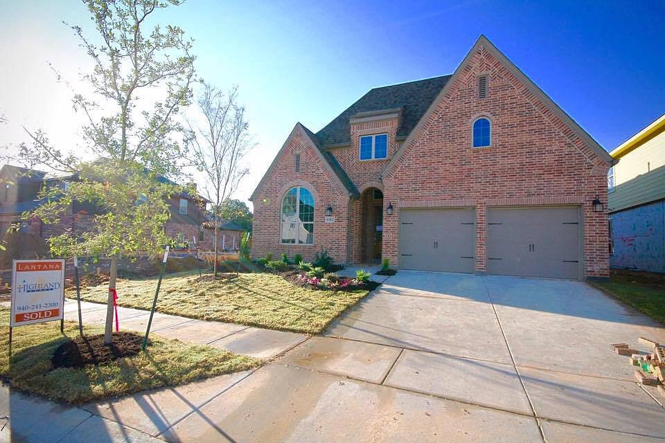 1st image of 9312 Kaitlyn Ct