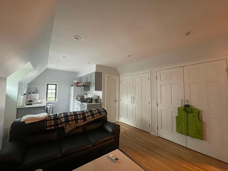 43-20 Orient Ave #3 — Photo 5