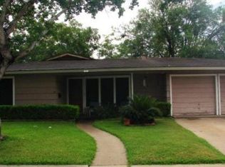 5007 Lilac Ln, Victoria, TX 77904