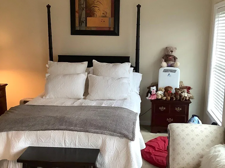 6098 Madison Park Dr — Photo 17