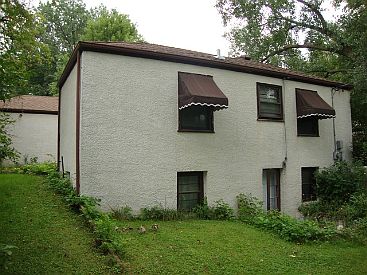 2nd image of 3443 Xenia Ave N