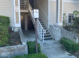 15150 140th Way SE UNIT S102, Renton, WA 98058