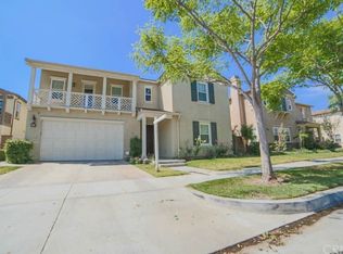 3964 E Callaway Dr, Ontario, CA 91761