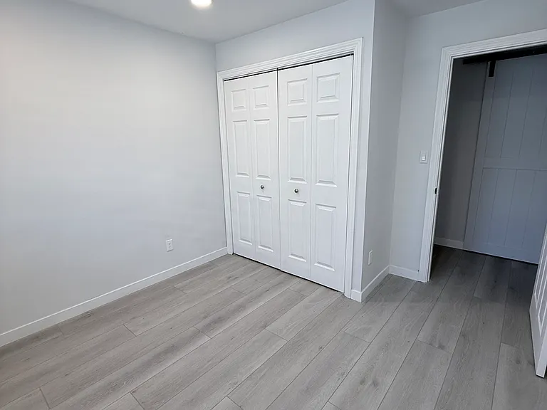 2826 Altura Ave — Photo 14