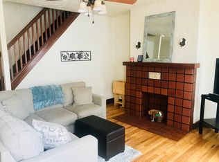 308 W Sycamore St #308, Pittsburgh, PA