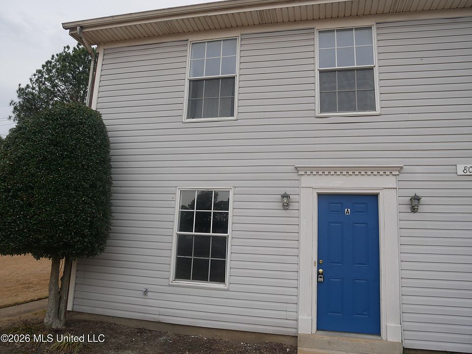 1st image of 8061 Martha Ann Ln #A