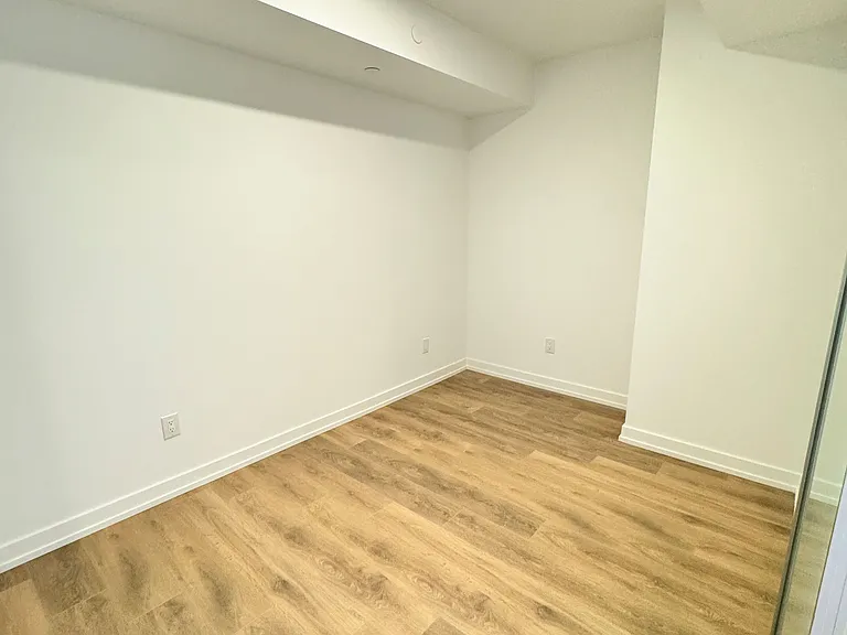 1100 Sheppard Ave W #833 — Photo 5