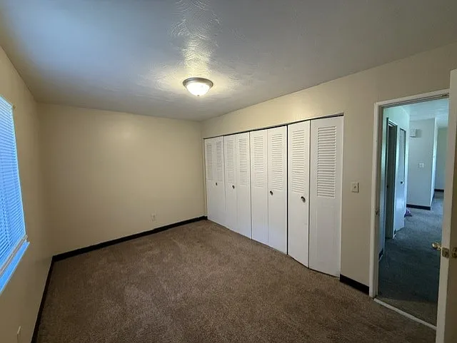 2 bed, $850 — Photo 4