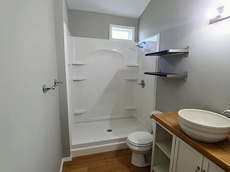3234 W 43rd Ave — Photo 19