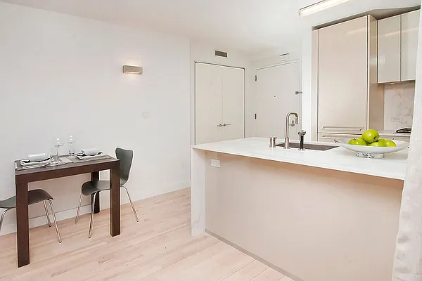 Rented by Sieber International | media 5