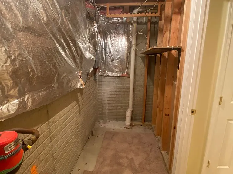203 Glen View Ter — Photo 27