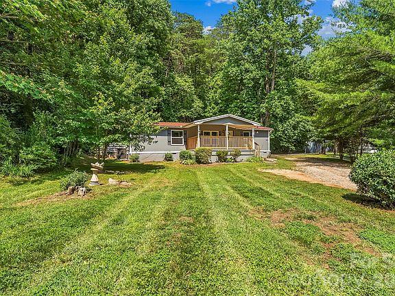 2nd image of 771 Hoppy Tom Hollow Rd
