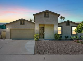 2513 E Riviera Dr, Tempe, AZ 85282