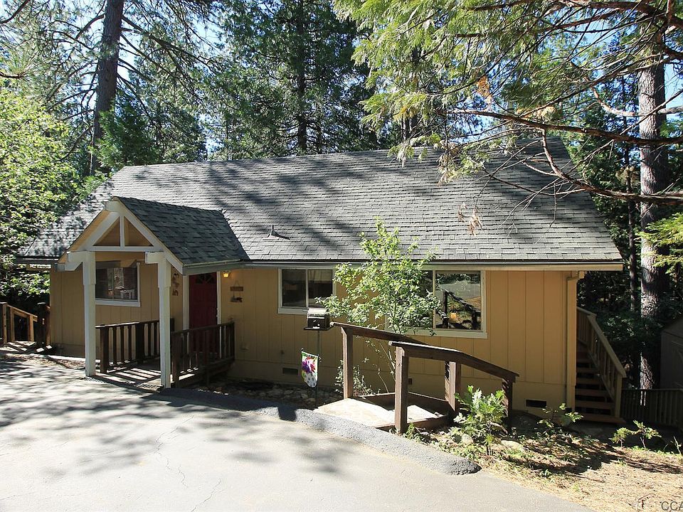 1st image of 2507 Elizabeth Dr