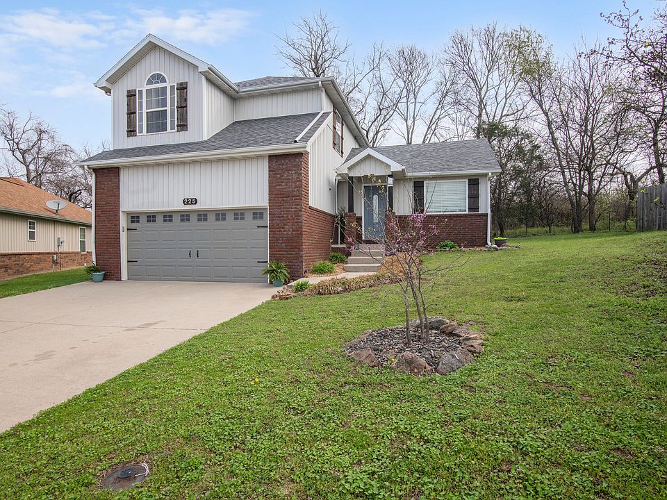 1st image of 225 W Abbi Lane