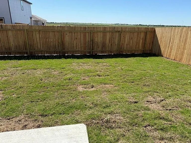 309 Plateau St — Photo 17