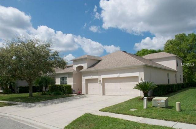 1st image of 22933 Bradenwood Ct
