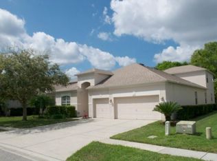 22933 Bradenwood Ct, Land O Lakes, FL 34639