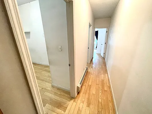 Rented by Citi Homes Inc | media 49