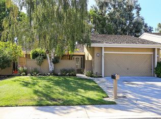 836 Runningwood Cir, Mountain View, CA 94040
