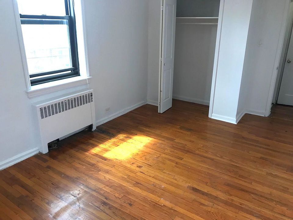 1st image of 9206 63rd Ave APT 2D