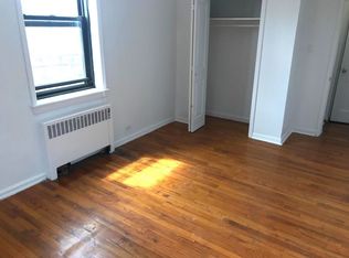 9206 63rd Ave APT 2D, Rego Park, NY 11374
