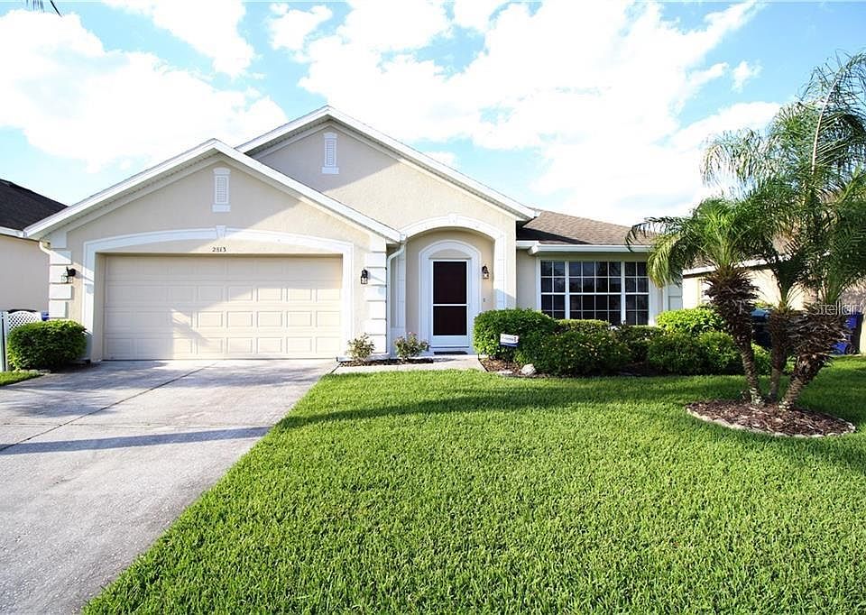 1st image of 2813 Oconnell Dr