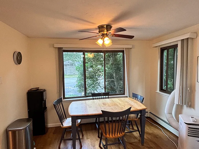 30 Crescent Ln — Photo 14