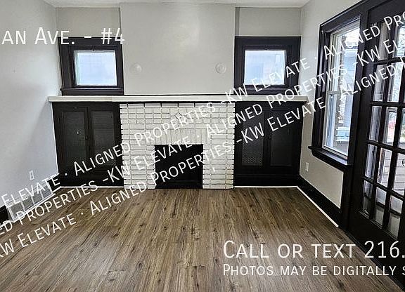 3rd image of 10424 Joan Ave APT 4