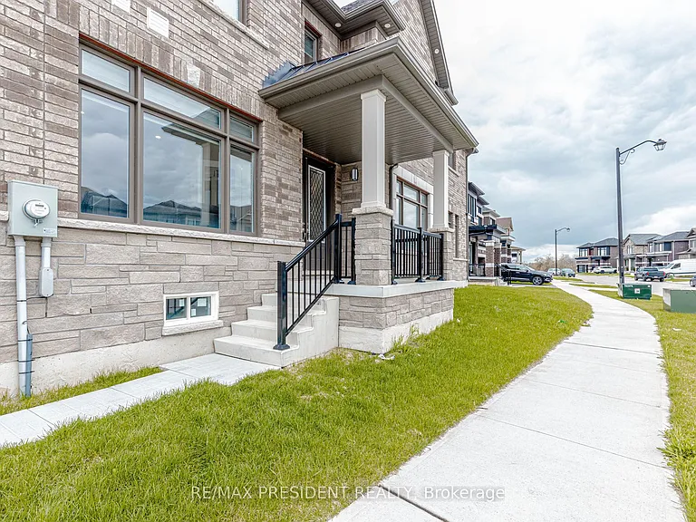 405 Newman Dr — Photo 4