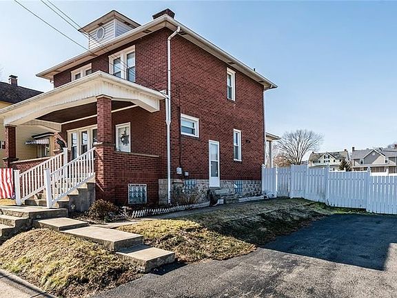 2nd image of 2009 Keystone Ave