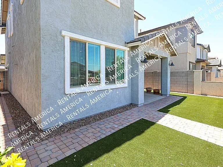 9436 E Supernova Dr — Photo 40