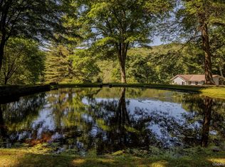 447 Butts Hollow Road, Dover Plains, NY 12522