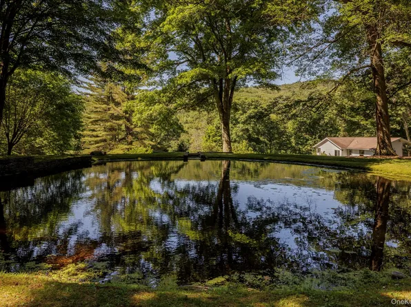 447 Butts Hollow Road, Dover Plains, NY 12522