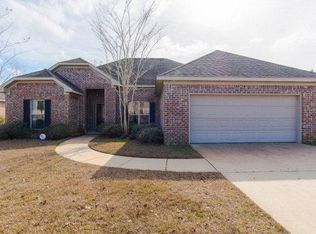 123 Marilyn Ave, Fairhope, AL 36532