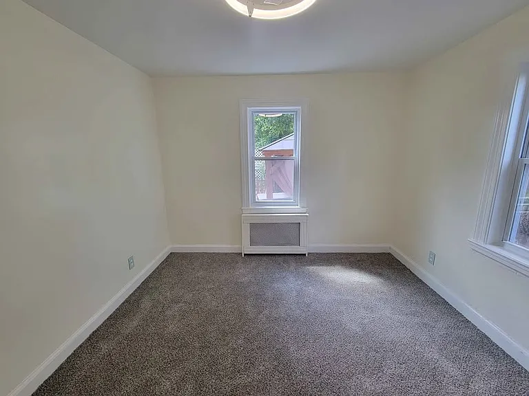 42 Madison St — Photo 10