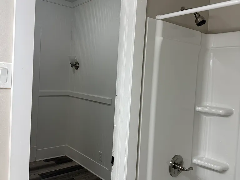 2243 Willow Grove Rd — Photo 20